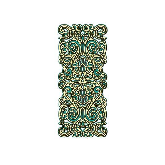 Crown