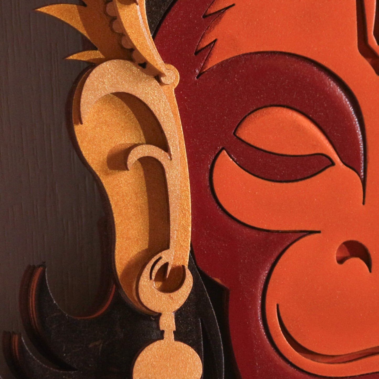 Hanuman