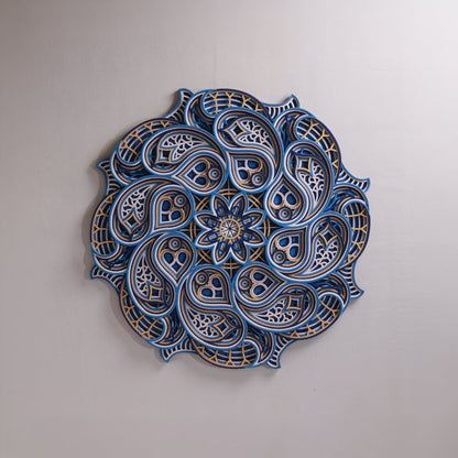 Whirlpool