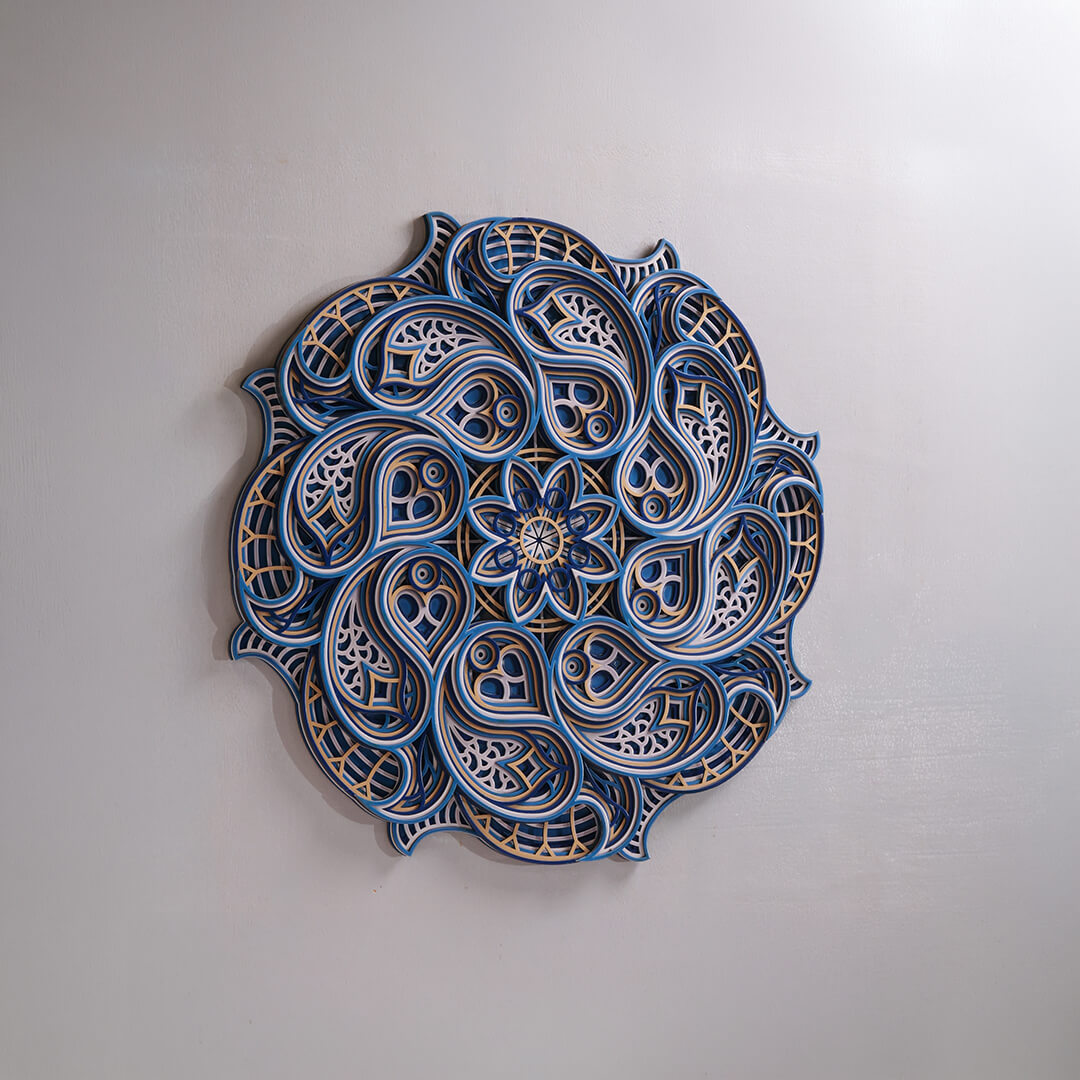 Whirlpool