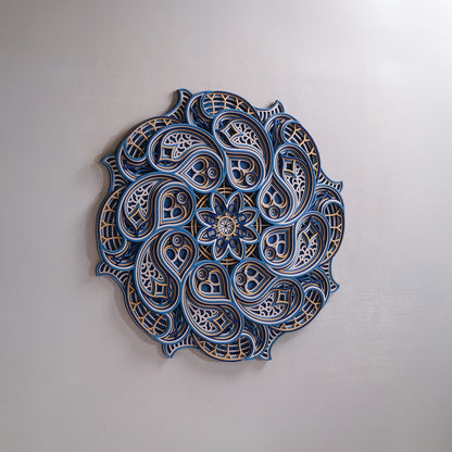 Whirlpool