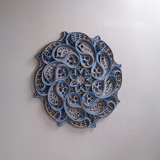 Whirlpool