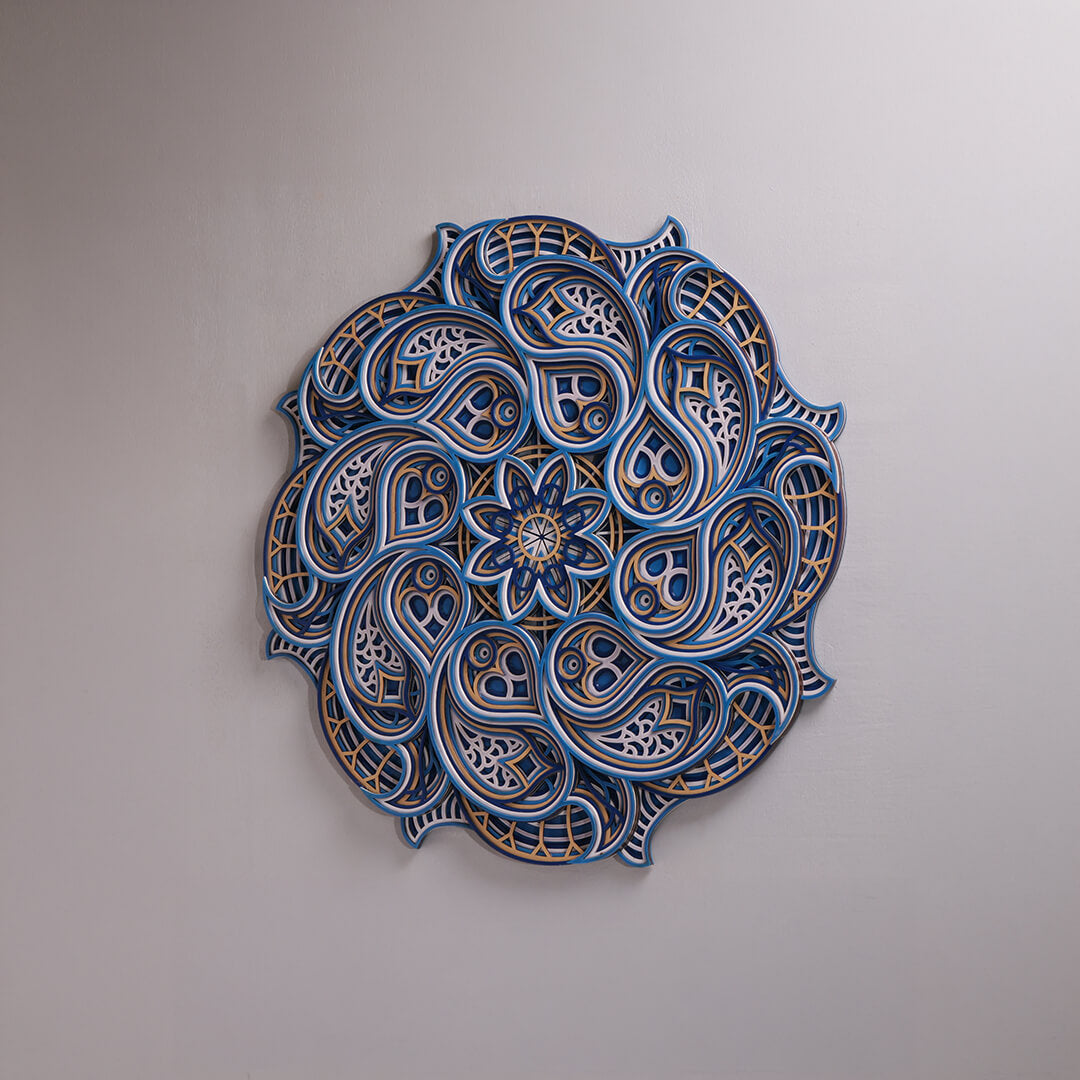 Whirlpool