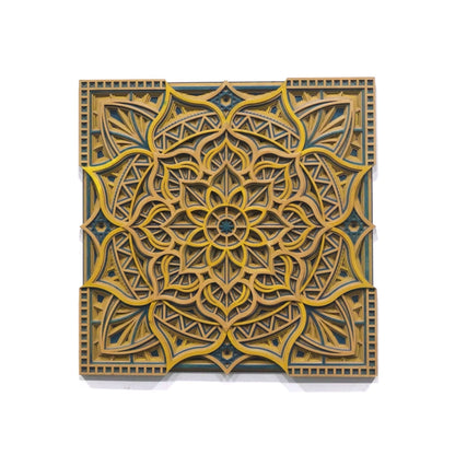 Drishti