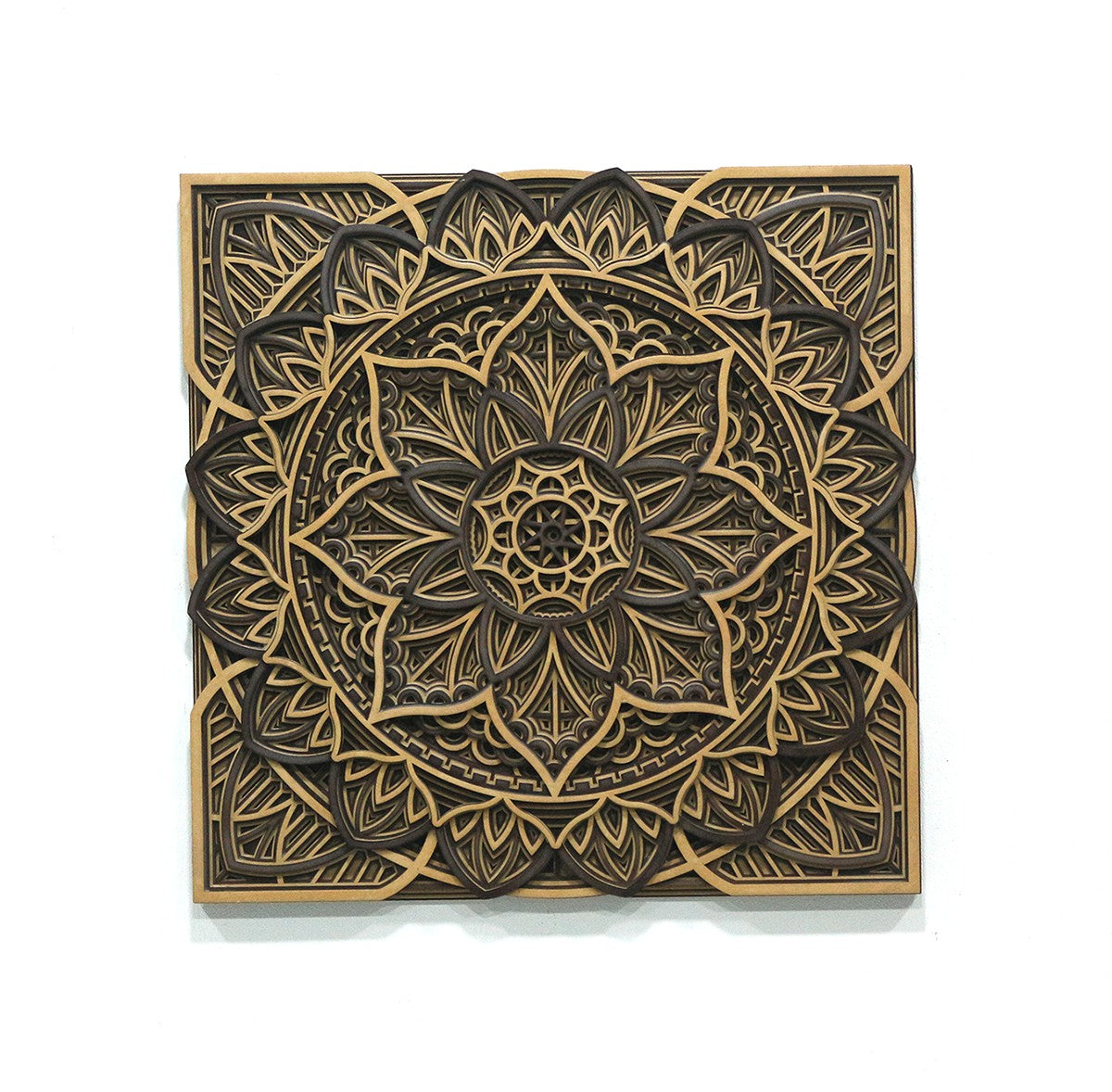 Apartment Decor