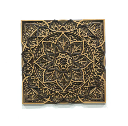 Apartment Decor