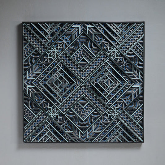 Myst