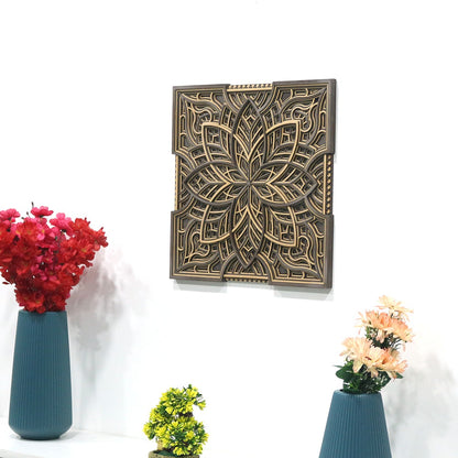 Wall Décor Art