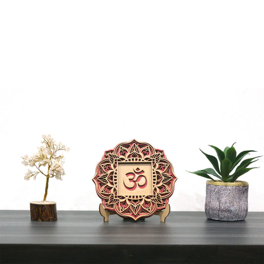 Square Ohm