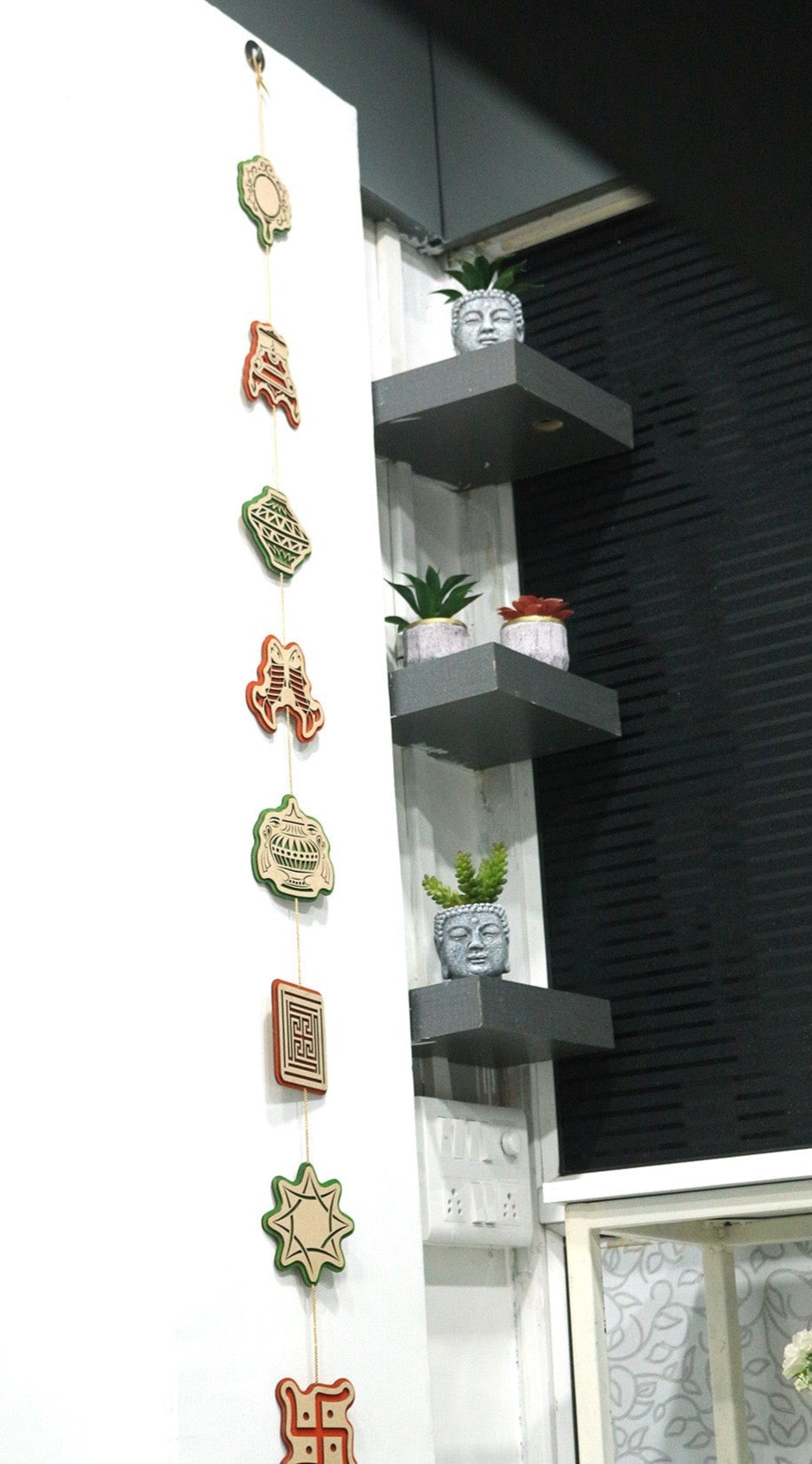 Jain Toran