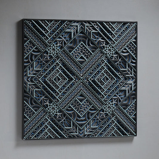 Myst