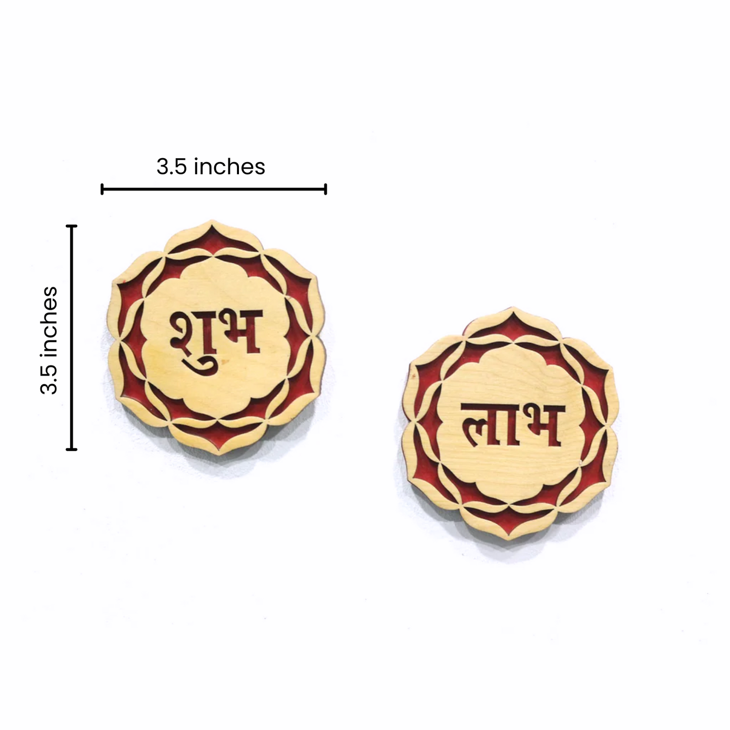 Shubh Labh