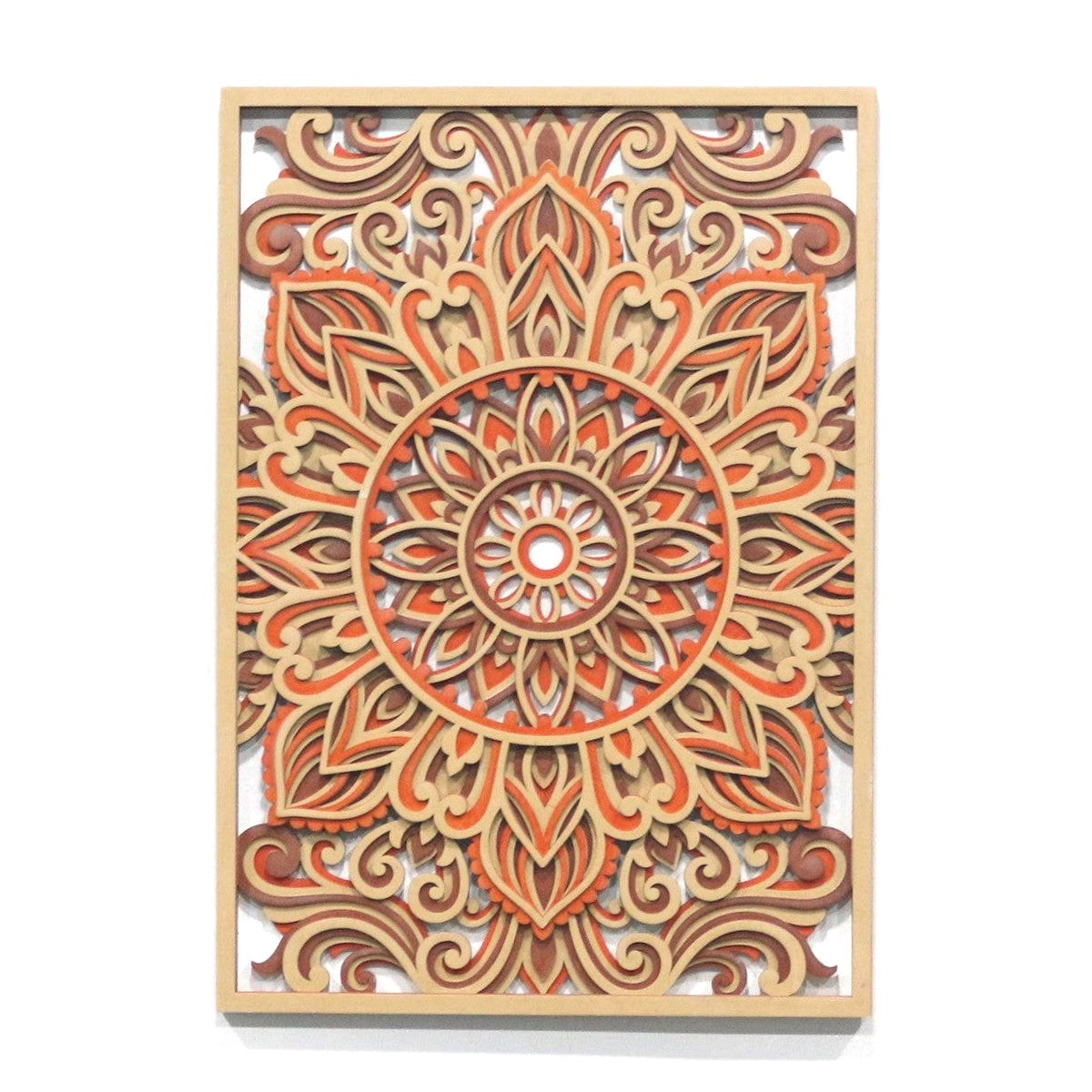 Pansy