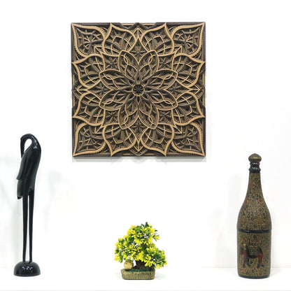 Indian Art