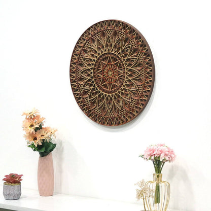 Indian Handmade Art