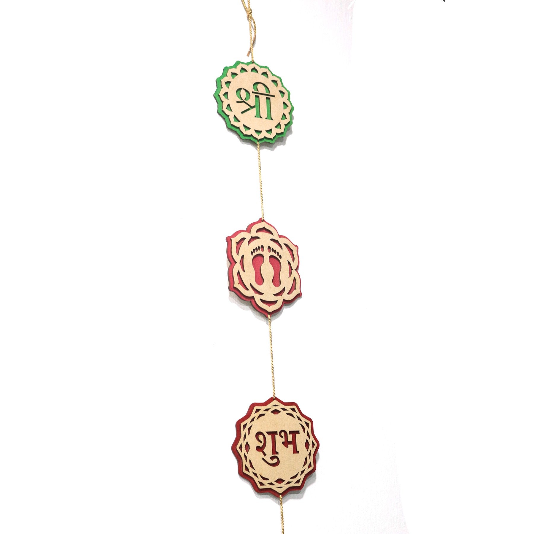 Shree Toran