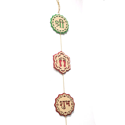 Shree Toran