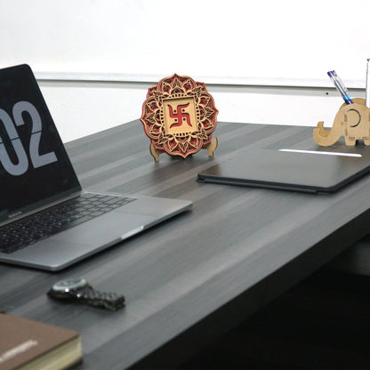 Art for Desk