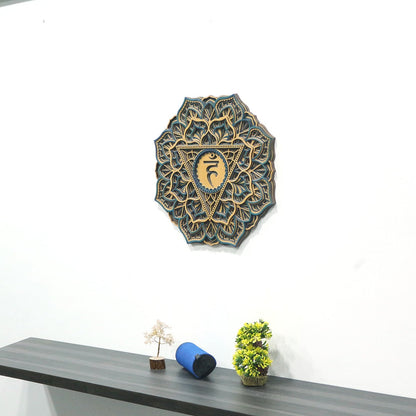 Vishuddha for Home Décor 