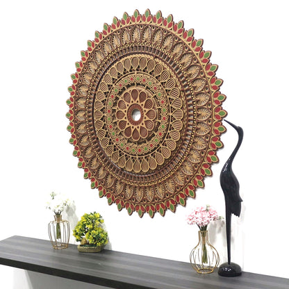 Sudarshan Chakra