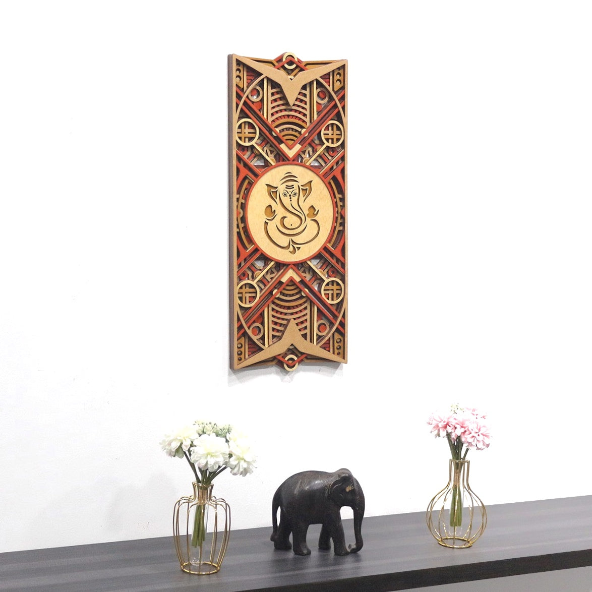 Vinayaka