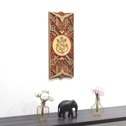 Vinayaka