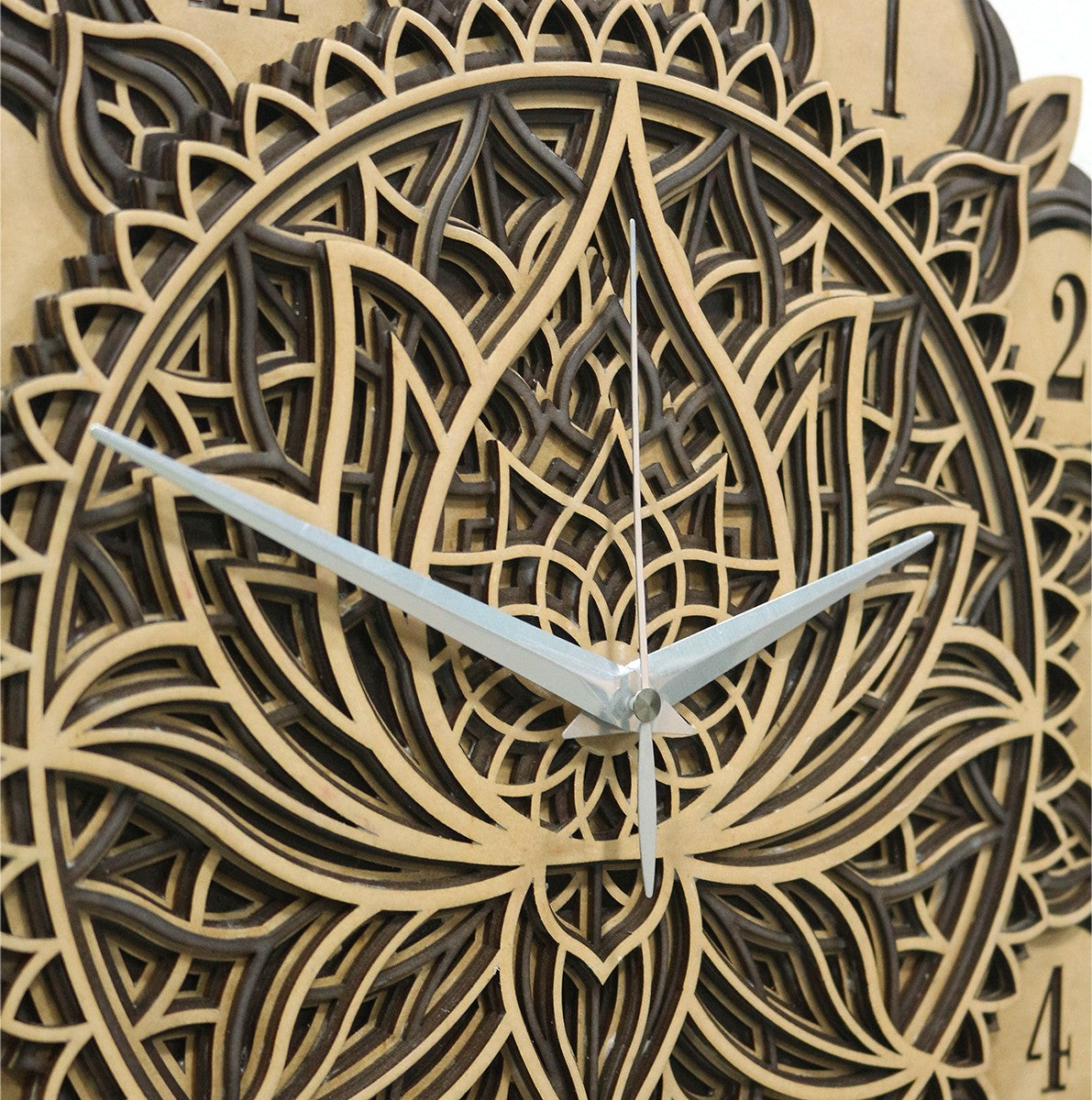 Collectable Watch