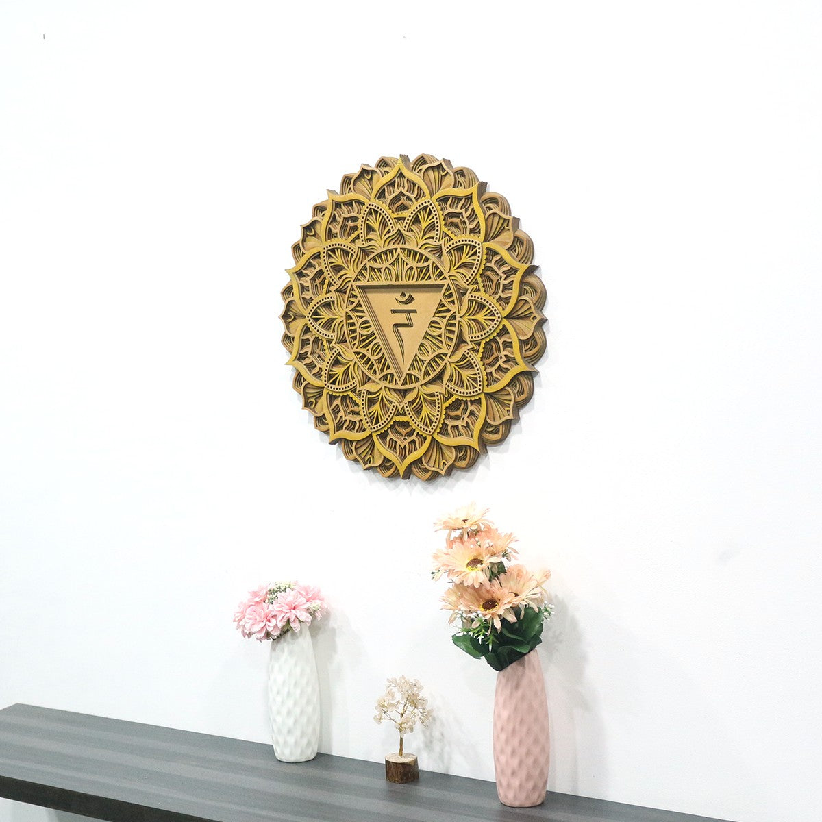Gift for Home Party