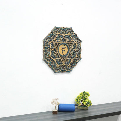 Apartment Space Decor