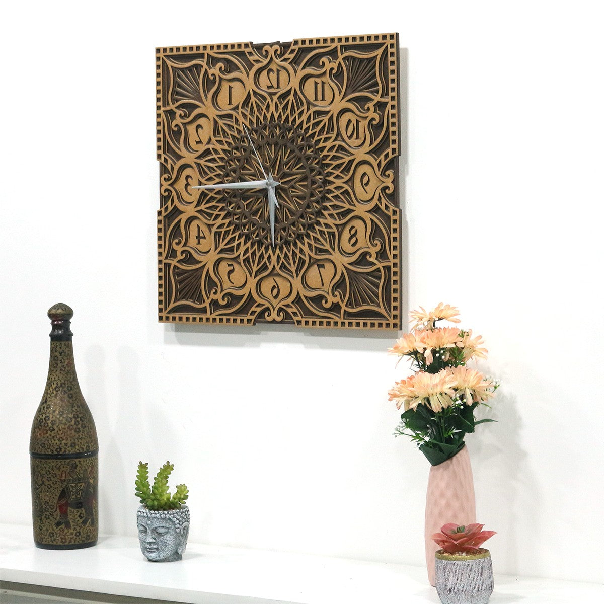 Home decor Clock