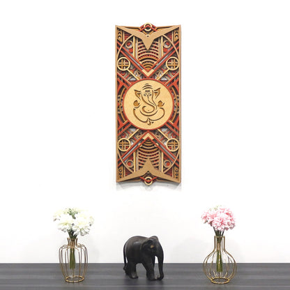 Vinayaka