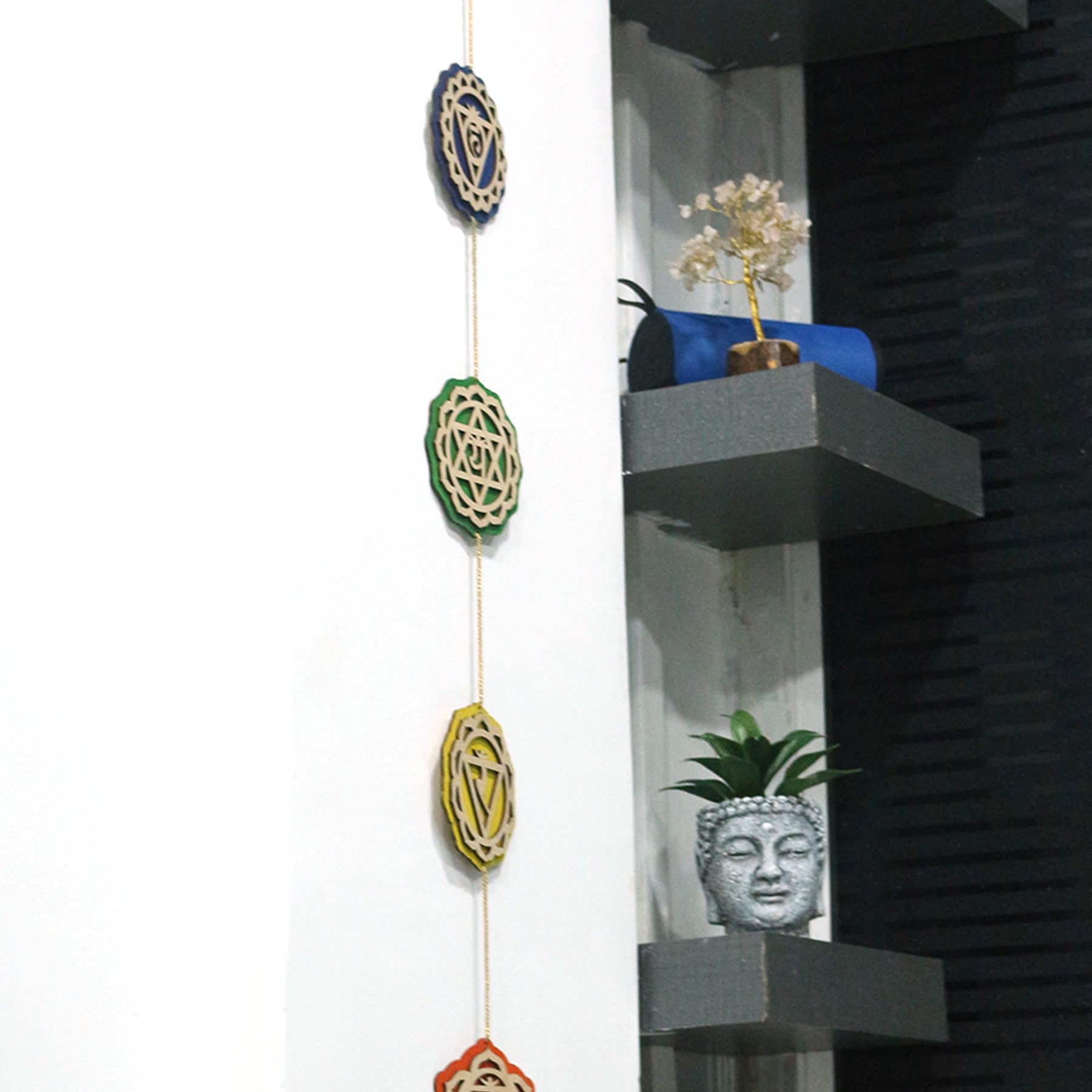 Door Hanging Toran