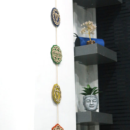 Door Hanging Toran