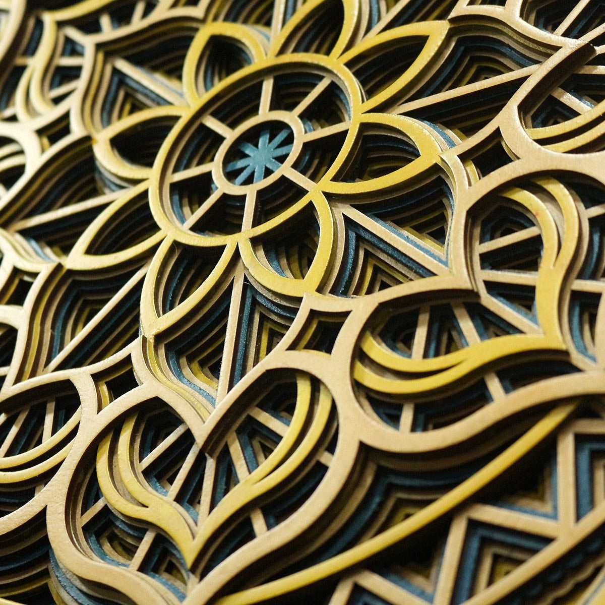 Drishti