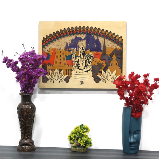 Shiva
