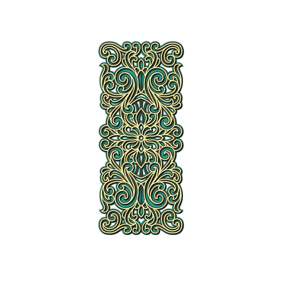 Crown