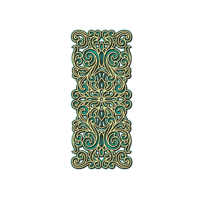 Crown