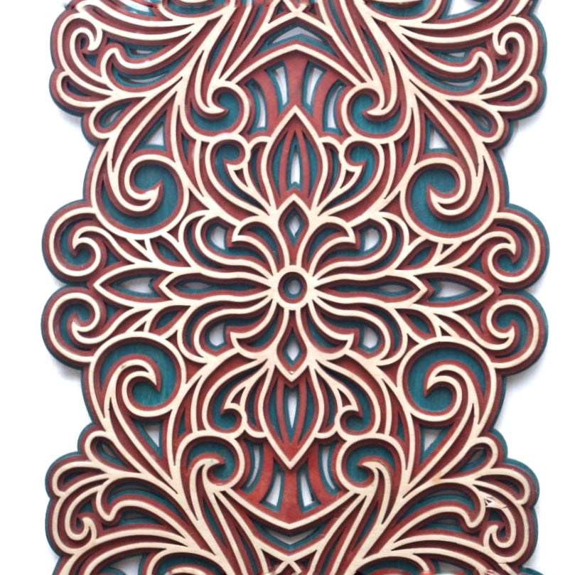 Crown
