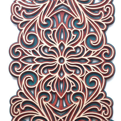 Crown