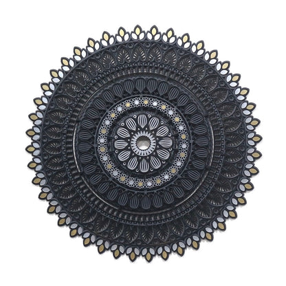 Sudarshan Chakra