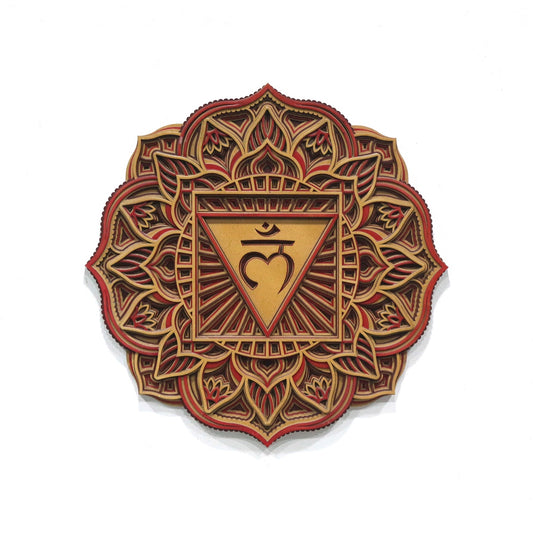 Muladhar