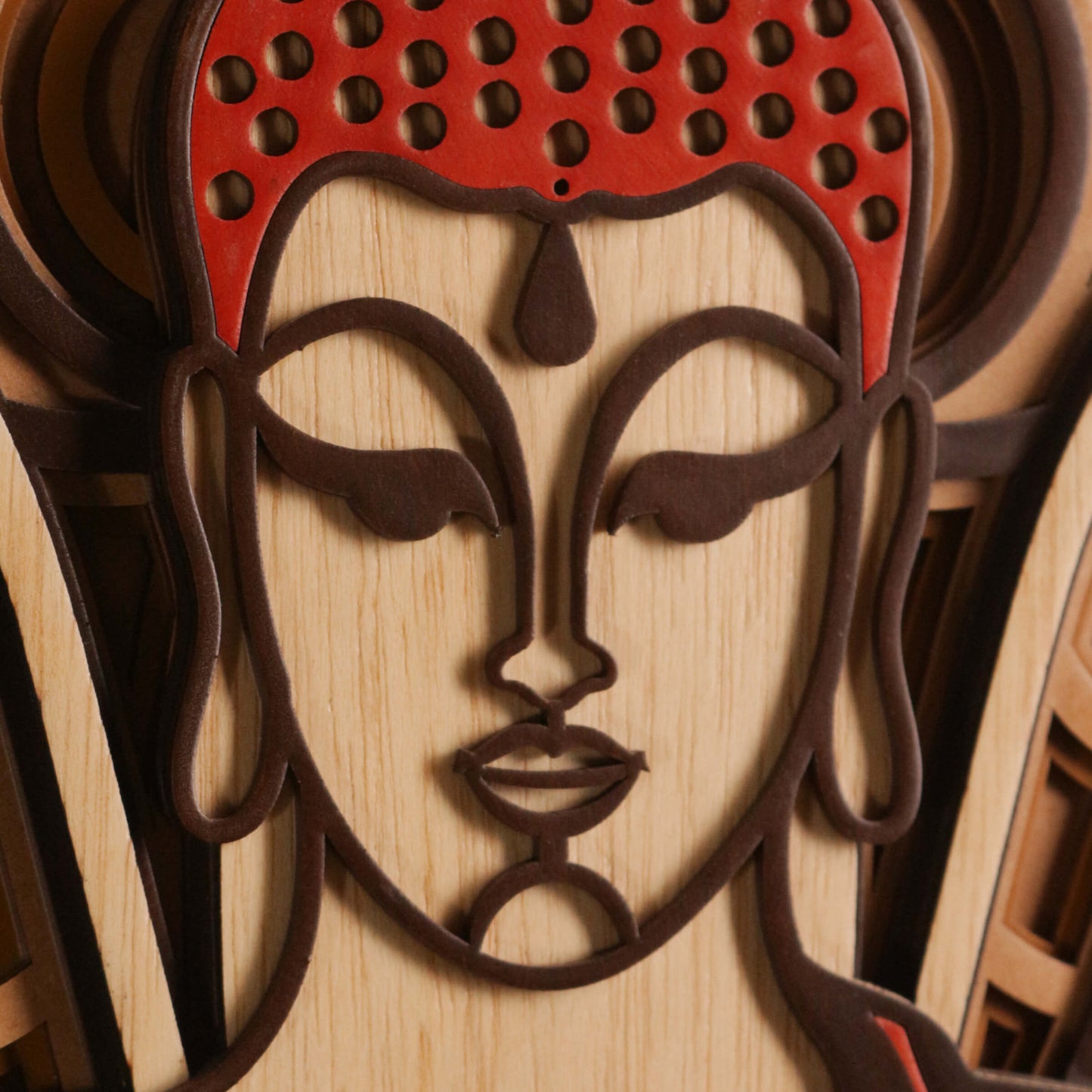 Buddha