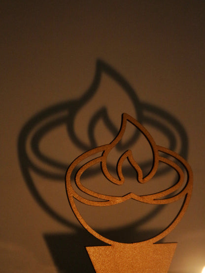 Diya