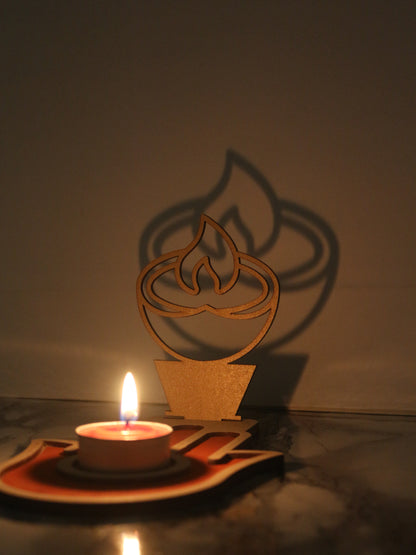 Diwali Gift