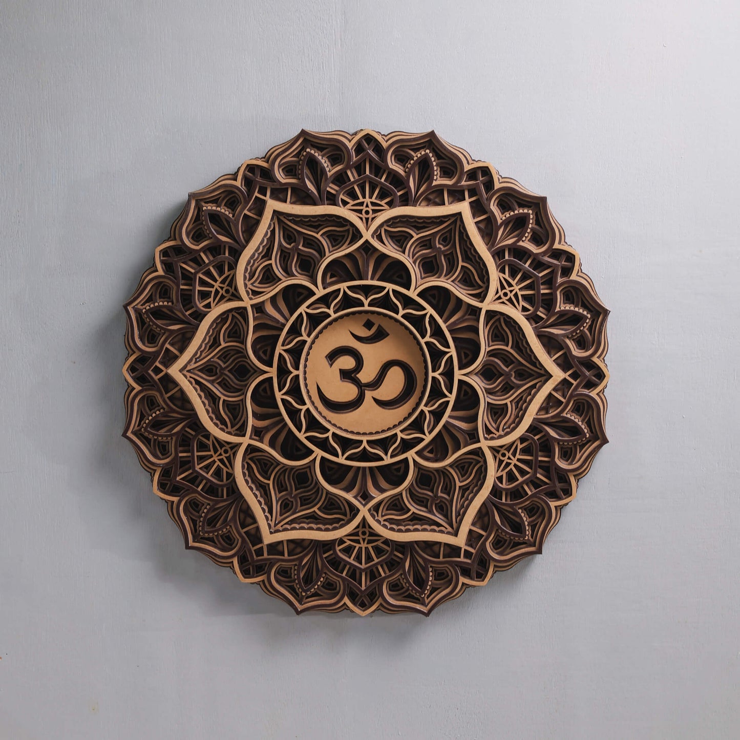 Sahasrara