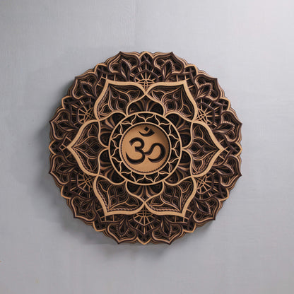 Sahasrara