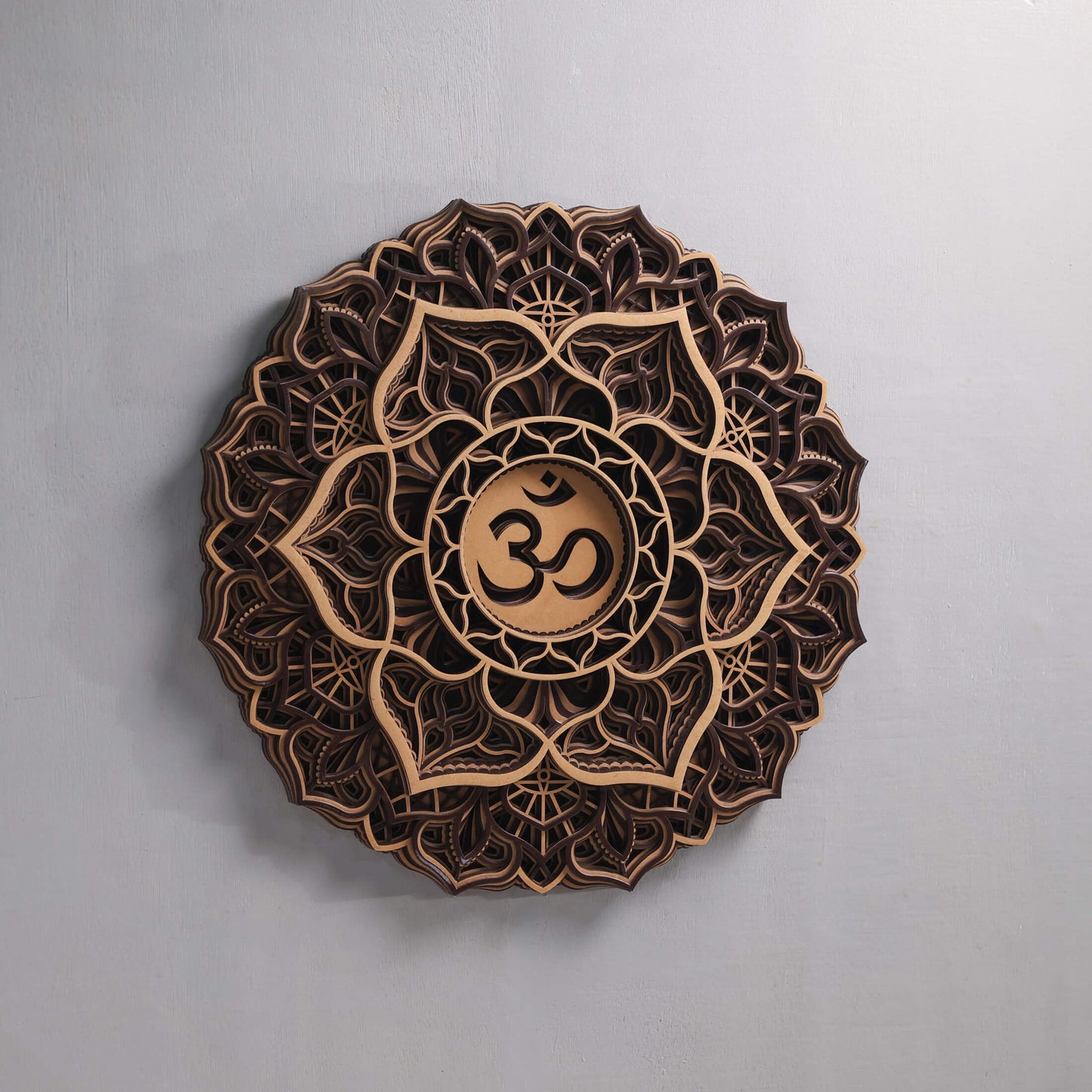 Sahasrara