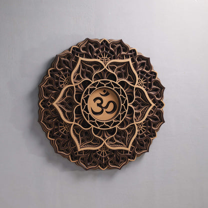 Sahasrara