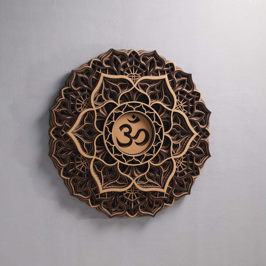 Sahasrara