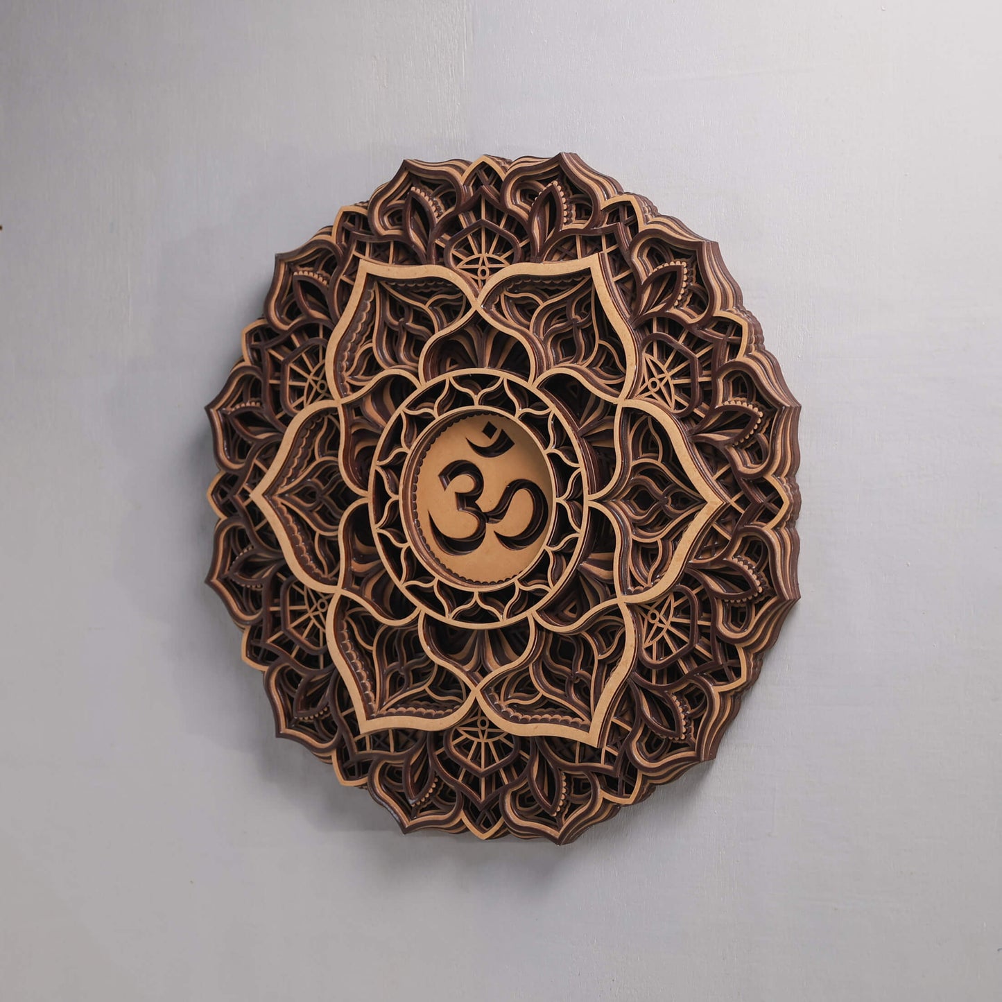 Sahasrara